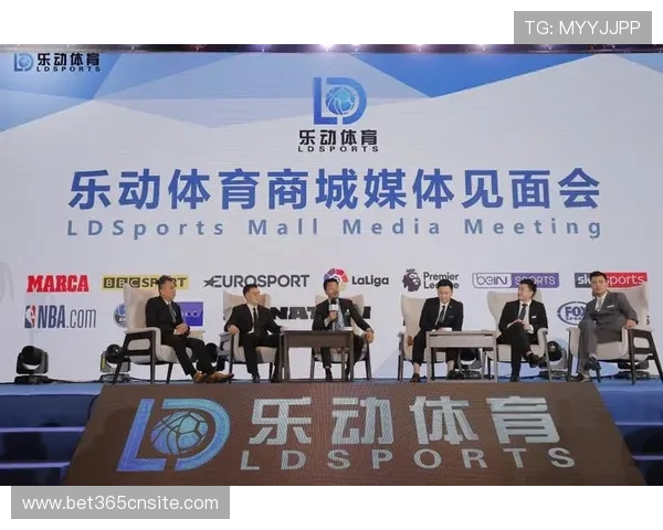 365bet在线体育投注平台无缝对接多项体育赛事全天候精彩赛事高清直播