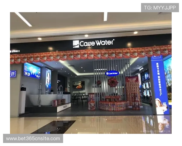 365博彩网站专业信誉保障，赢得全球玩家的广泛信赖和支持