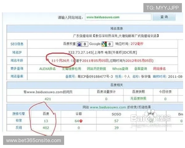 365日博正规网址官方认证入口，稳定可靠是每位玩家信赖的首选
