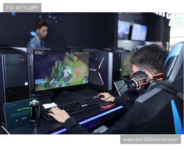 365日博网址娱乐平台定期举办线上电竞赛事,丰富玩家娱乐生活提升互动体验