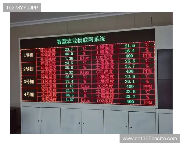 365电子平台助力企业实现线上线下一体化运营管理