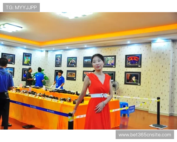 365真人游戏论坛让你随时掌握最新的真人游戏动态与优惠活动