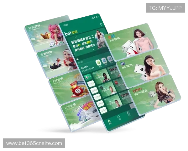 bet365入口登录页面常见问题及解决方案详尽指南帮助用户顺畅操作