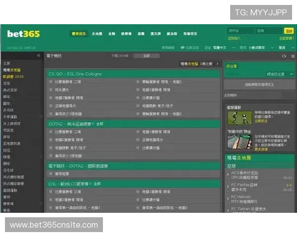 bet365游戏网址官方入口安全可靠保障玩家资金安全与个人信息隐私的最佳选择