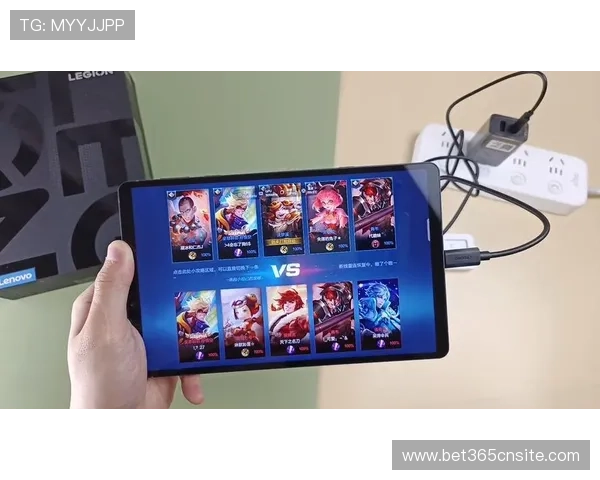 inbet中文站特色游戏介绍与玩法攻略,提升你的游戏胜率与娱乐体验