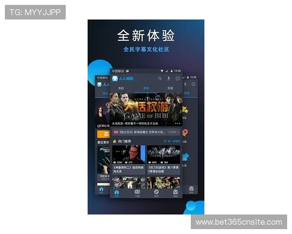 kingbet官网app官方最新版免费下载，提供丰富的体育赛事直播和精彩游戏体验