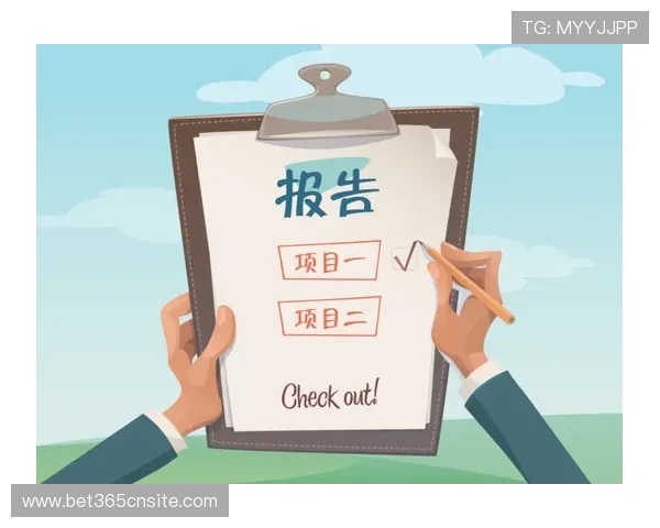 yin bet官网app下载流程详解以及安装过程中常见问题解决方案